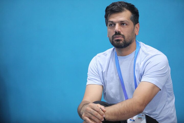 رویکرد حمایتی فدراسیون از ناشنوایان/ تبدیل نقره‌ها به طلا در المپیک