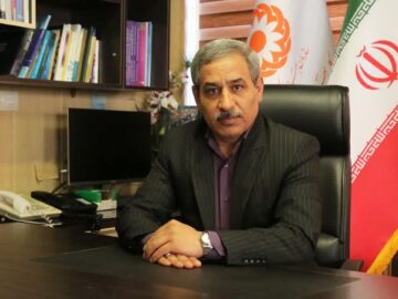 پذیرش و درمان ۳۹۲۰ نفر معتاد در مراکز ماده ۱۵ کردستان