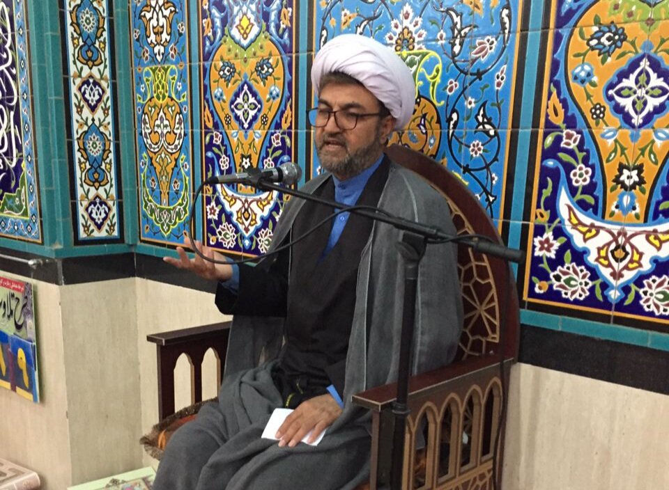 از خاک کربلا تا قلب مومنین؛ راز ماندگاری اربعین حسینی