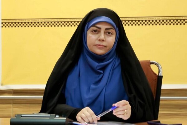 تعیین وضعیت بیمه تاکسیرانان در بودجه ۱۴۰۵