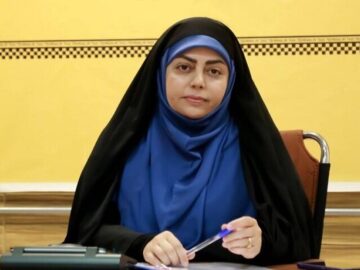 مشکل بیمه‌ای ۳۰ هزار تاکسیران؛ ضرورت تعیین تکلیف بیمه رانندگان