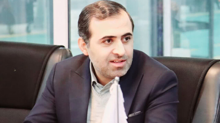شیراز پنهان؛ روایتی از فراموش‌شدگان در حاشیه‌ شهر