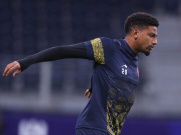 مدافع ملی پوش پرسپولیس همچنان دنبال تیم