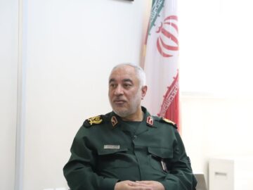 ترکیب قدرت نظامی و دیپلماسی هوشمند؛ کلید پیروزی ایران در برابر دشمنان