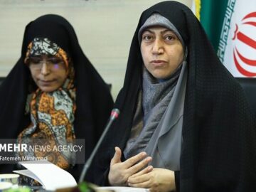 انتصابات سیاسی و حزبی در آموزش و پرورش مانع اصلاحات می شود