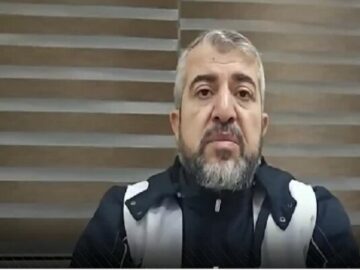 پیش بینی وزارت بهداشت غزه از شهادت روزانه ۵۰۰ شهید در اثر قحطی