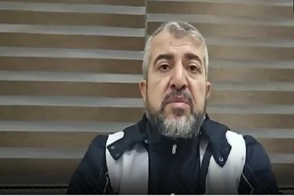 پیش بینی وزارت بهداشت غزه از شهادت روزانه ۵۰۰ شهید در اثر قحطی