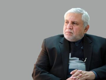 «نگاه به شرق»؛ راهبرد چندجانبه‌گرایی و پویایی سیاست خارجی ایران