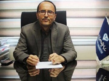 سالانه بیش از ۴ میلیون تن فرآورده دامی از کشور صادر می‌شود