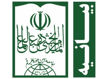 جنایت‌های رژیم صهیونیستی از سر ضعف و حیرانی است