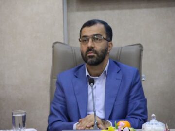 تشریح جزییات جلسه غیرعلنی مجلس با حضور وزیر اقتصاد