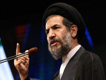 صدور ۸۰۰ هزار مجوز ساخت طی ۱۰ سال گذشته در تهران توجیهی ندارد