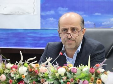 مشارکت بیش از ۲۵۲ هزار معلم دوره متوسطه در شبکه ملی یادگیری معلمان