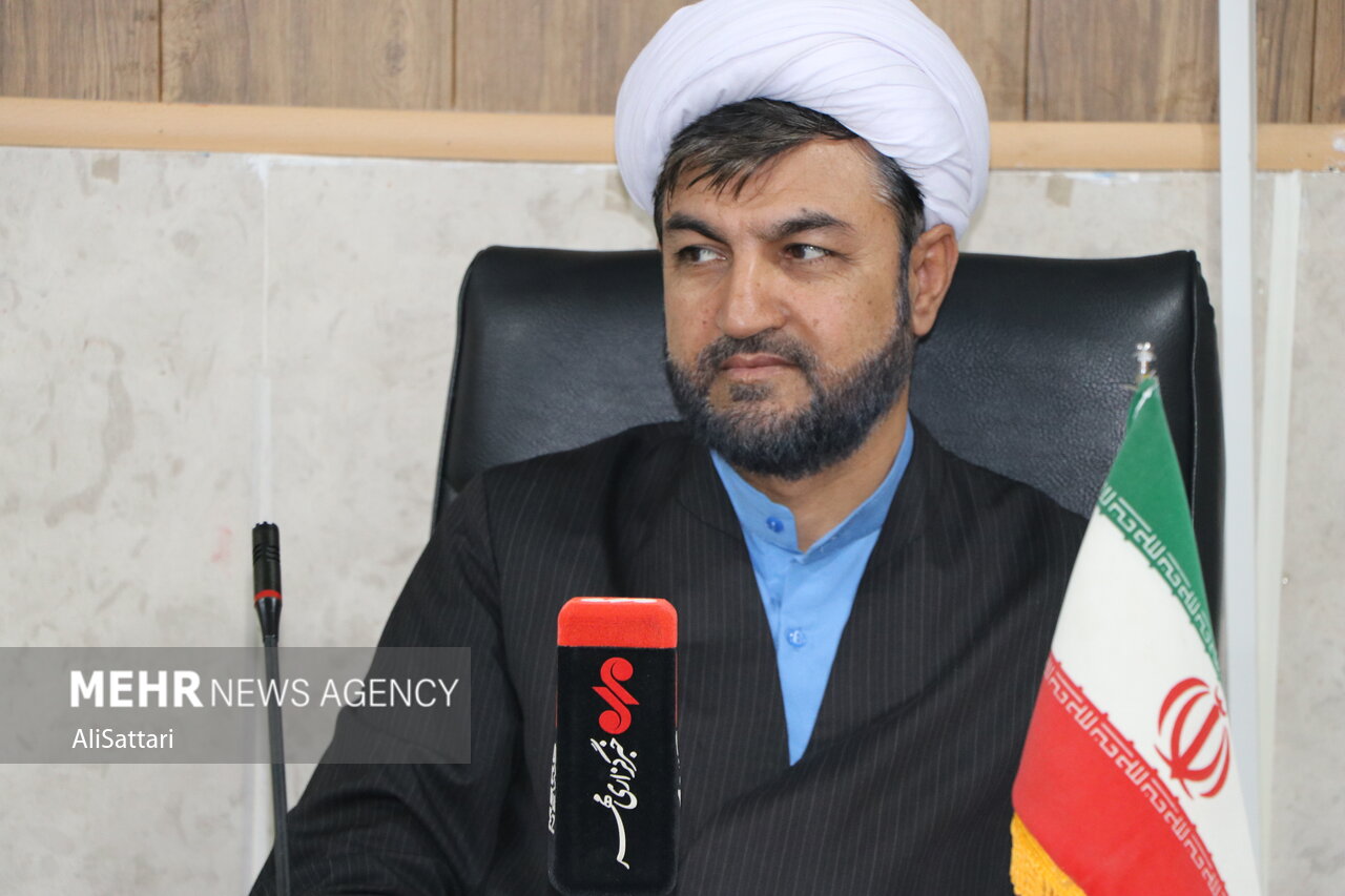 پارسیان میزبان زائران اربعین با راه اندازی ۶ موکب در محور شرق به غرب