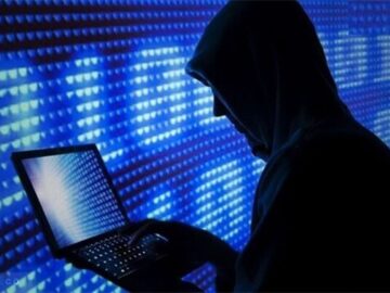هشدار پلیس فتا درباره شگردهای جدید کلاهبرداران مجازی