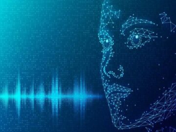 مرزهای اخلاقی بازگشت متوفیان به شکل دیجیتال