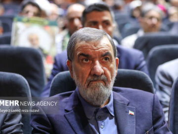 سردار رشید در تمام عملیات های مهم دوران دفاع مقدس نقش اساسی داشت
