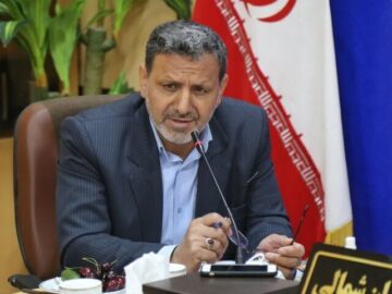 دعاوی خانوادگی یکی از علل ماندگاری وسایل نقلیه در پارکینگ‌ها است