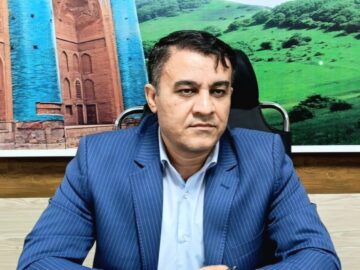 توسعه تصفیه خانه فاضلاب اهر با سرمایه گذاری مس سونگون
