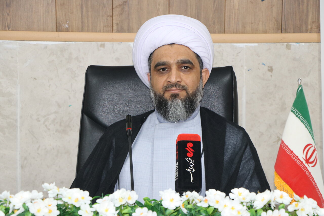 امام حسن مجتبی (ع) در سایه صلح و شهادت
