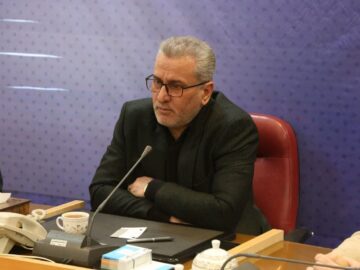 دغدغه مسکن برای خانواده‌های پرجمعیت باید کاهش یابد