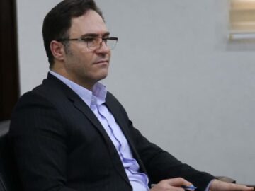 تنگستان آماده میزبانی از مسابقات فوتبال در سطح کشور است