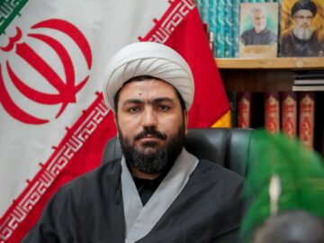 زیرساخت‌های تردد به مرز خسروی آمادگی پذیرش زائران را دارد