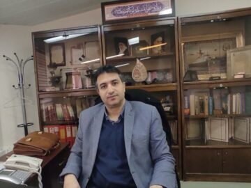 نقش تشکل‌های مردمی در ترویج فرهنگ اهدای خون بی بدیل است