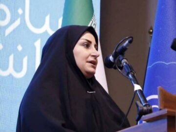 پارک علم و فناوری در مسیر تحول‌آفرینی گام‌های موثری برداشته است