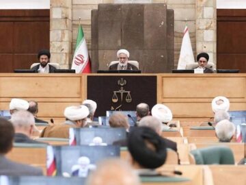 منتظری: پیاده‌روی اربعین نقش مهمی در وحدت آفرینی بین مسلمانان دارد