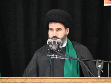 امام جمعه پردیس: استخرهای ویلاهای لوکس جمع آوری شود