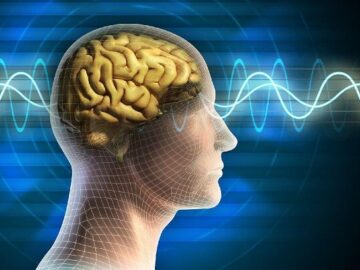 افزایش خطر مرگ و آلزایمر در افراد با مغزهای پیر