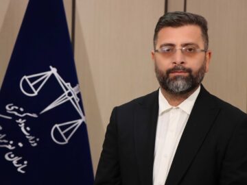 یک شرکت برای ثبت نکردن فروش‌هایش در سامانه جامع تجارت نقره داغ شد