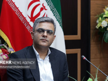 شاخص‌های بهداشتی و درمانی استان بوشهر ارتقا می یابد