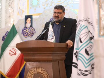 برگزاری سراسری آزمون مشاوران خانواده قوه قضاییه در ۱۸ مهر