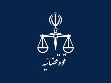 اعلام جرم علیه یک فعال فضای مجازی به دلیل توهین به فردوسی