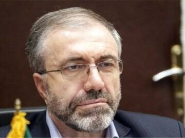 کمبود مراکز بازپروری معتادان در برخی استان‌ها