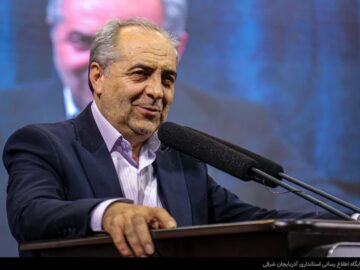 پیگیری نصب چمن هیبریدی ورزشگاه یادگار امام در جنگ ۱۲ روزه هم تعطیل نشد