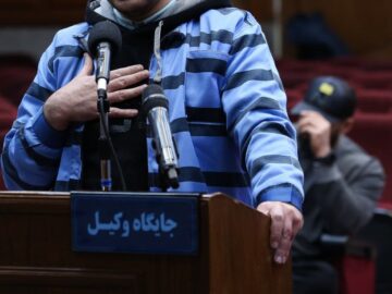 جزئیات آرای پروند فساد مس رفسنجان؛ محکومیت برای ۹ نفر و تبرئه ۳ متهم