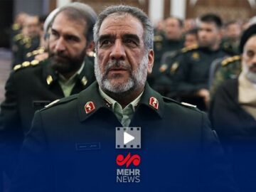 کاهش ۲۵ درصدی آمار آدم‌ربایی در تهران بزرگ
