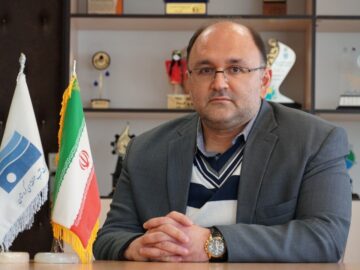 کاهش ۳۰ درصدی بارش‌ها در کردستان؛ انتقال آب چراغ‌ویس راه‌حل نجات بانه