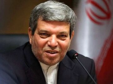 افزایش ۴۰درصدی مستمری و ساخت ۴۶هزار واحد مسکونی برای مددجویان کشور