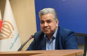 افتتاح سه موزه هنری جدید و گسترش موزه خودرو تا شهریور ماه