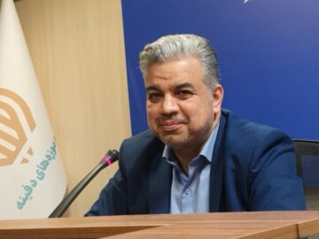 افتتاح سه موزه هنری جدید و گسترش موزه خودرو تا شهریور ماه