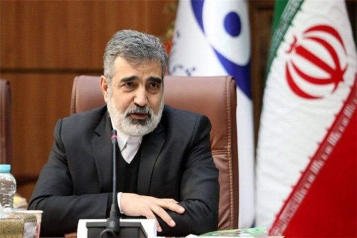 سایه سنگین سوءظن و تردید بر سر دوره جدید همکاری با آژانس