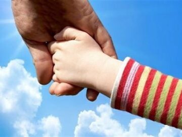 همراهی ۵۶۴ پزشک با فرزندان ایتام و محسنین در مازندران