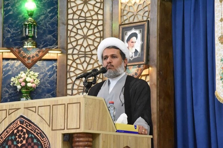 امام حسن مجتبی(ع)؛پیشوای مظلومی که با صلحش،اسلام را نجات داد