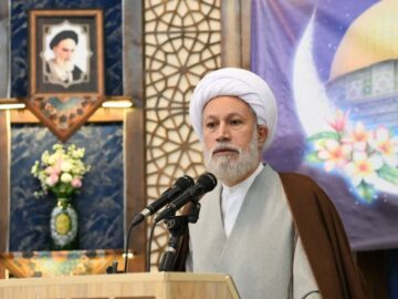 لزوم همکاری میان دولت و مردم برای تحقق برنامه هفتم توسعه