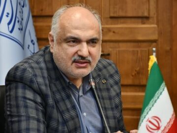 آغاز طرح‌های جدید گردشگری و صنایع‌دستی در گلستان