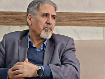 نقش خبرنگاران در افزایش اعتماد عمومی به نظام سلامت